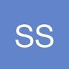 sara_soranno